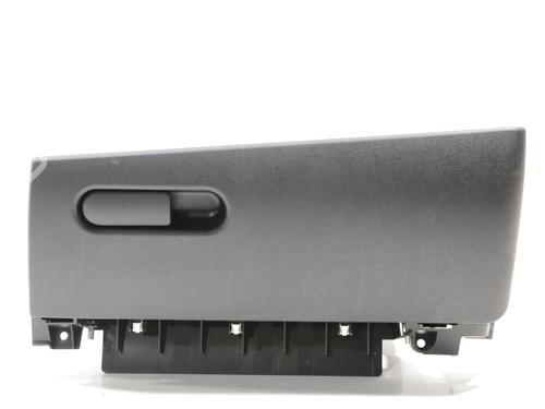 Used Glove box MINI MINI COUNTRYMAN (F60) Cooper SE ALL4 (224 hp) 31602389