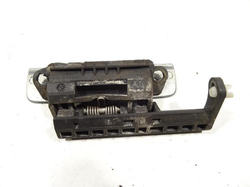 BP30855476C128 main image