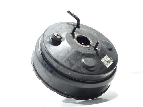 Used Servo brake HYUNDAI SANTA FÉ II (CM) 2.2 CRDi (155 hp) 30361732