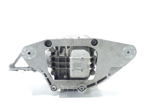Rear differential AUDI A4 Allroad B8 (8KH) | BP32137056M24 - Image 5