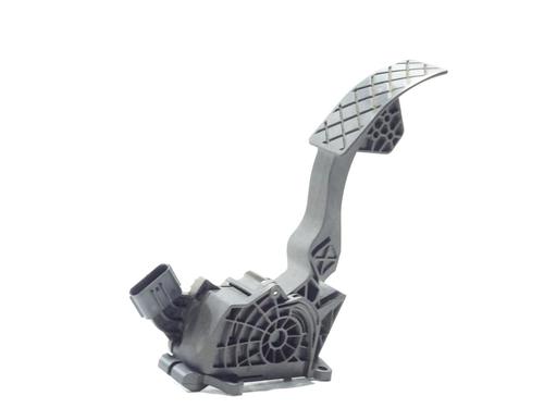 Używane Pedał AUDI A1 (8X1, 8XK) 1.4 TDI (90 hp) 30634796