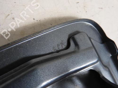 Fuel flap SUBARU FORESTER (SH_) 2.0 D AWD (SHH, SHD, SHN) | BP21968929C131 