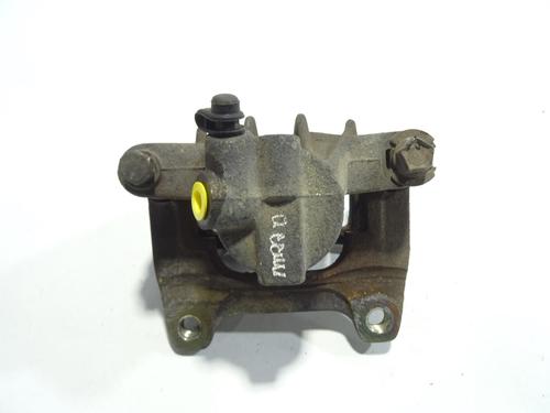 Used Right front brake caliper Right front brake caliper SMART CABRIO (450) 0.6 (S1OLD2, 450.452) (61 hp) 22918524 22918524