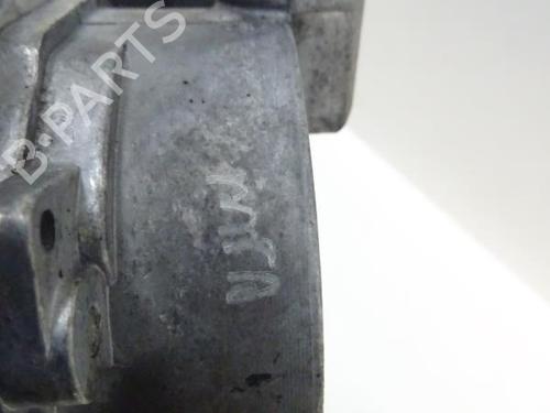 Used Vacuum pump MERCEDES-BENZ VITO Van (W638) 110 CDI 2.2 (638.094) (102 hp) 20068092