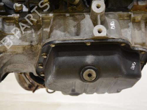 Engine OPEL ASTRA J (P10) 1.7 CDTI (68) | BP33019308M1 - Image 2