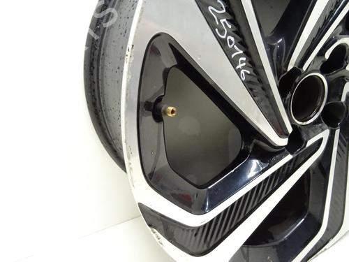 Fælk DS DS 5 (KF_) 2.0 BlueHDi 180 | BP30636925C45 