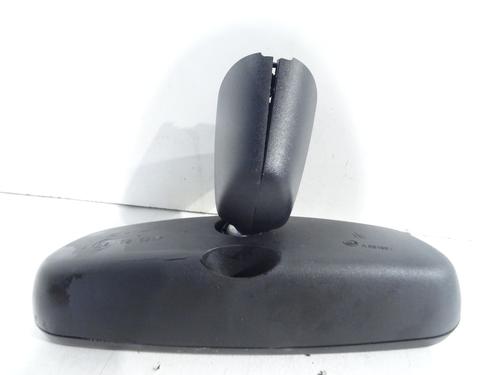 Rear mirror CITROËN C5 III Break (RW_) 2.0 HDi | BP31998105I6