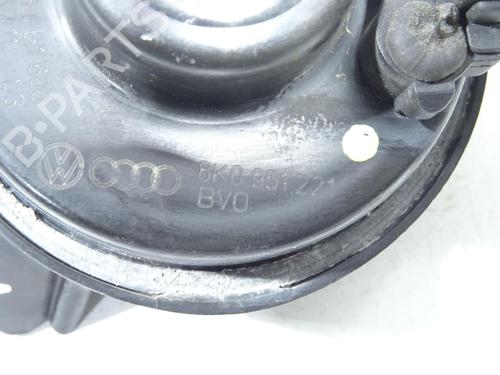 Horn AUDI A4 Allroad B8 (8KH) 2.0 TDI quattro | BP24660805E13 
