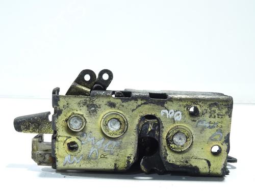 Front right lock MERCEDES-BENZ VITO Van (W638)  | BP27220619C97 