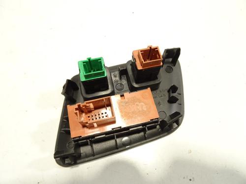 Switch CITROËN C4 II (NC_) 1.6 HDi 110 | BP21973100I30