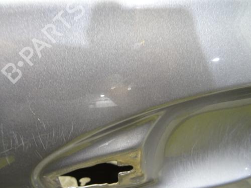 Left front door PEUGEOT 508 SW I (8E_) 2.0 BlueHDi 180 | BP29325118C2 