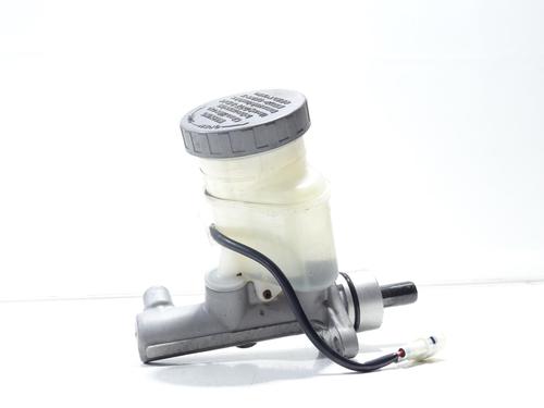 Brake master cylinder SUZUKI JIMNY Closed Off-Road Vehicle (SN) 1.5 DDiS 4x4 | BP29281924M77 