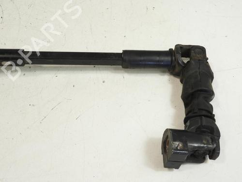 Steering column universal joint JEEP CHEROKEE (KK) 2.8 CRD 4x4 | BP21969432M114 - Image 4