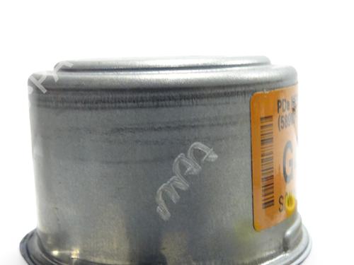ABS pump HYUNDAI i30 Estate (PDE) 1.0 T-GDI | BP39085884M43 - Image 6