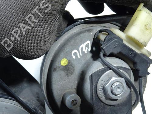 horn-citroen-ds5-2011-2012-2013-2014-2015-2016-23786346 main image