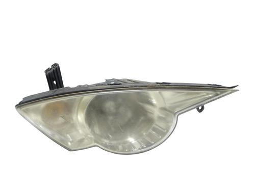 Right headlight SSANGYONG ACTYON I 200 Xdi 4WD | BP38182045C29 - Image 3