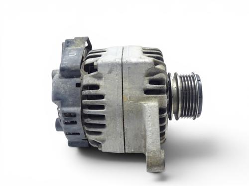 Alternator KIA PICANTO I (SA) 1.1 CRDi | BP37652232M7 - Image 5