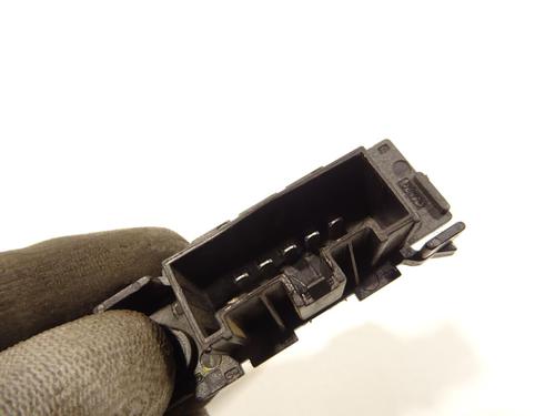 Heater resistor CITROËN NEMO Box Body/MPV (AA_) 1.3 HDi 75 | BP28951911M108 - Image 3