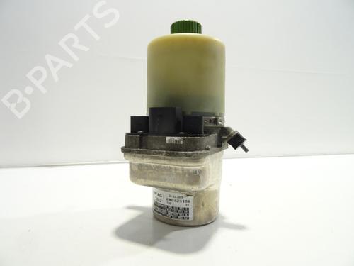 Used Steering pump VW POLO (9N_, 9A_) 1.2 (60 hp) 20049811