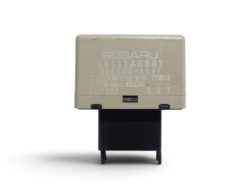 Used Electronic sensor Electronic sensor SUBARU FORESTER (SH_) 2.0 D AWD (SHH, SHD, SHN) (147 hp) 40203081 40203081