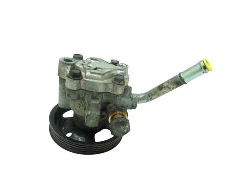 Steering pump NISSAN NAVARA NP300 (D40) 2.5 dCi 4WD (D40TT, D40T, D40M, D40BB) | BP38113490M99 - Image 2