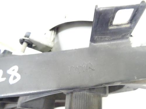 Left headlight BMW 5 (E34) 520 i 24V | BP20055294C28