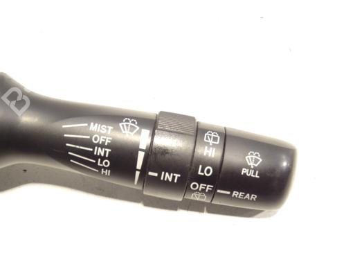 Used Steering column stalk Steering column stalk TOYOTA RAV 4 III (_A3_) 2.2 D 4WD (ALA30_, ALA30R) (177 hp) 32507084 32507084