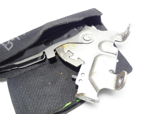 Used Hand brake Hand brake 38788083 38788083