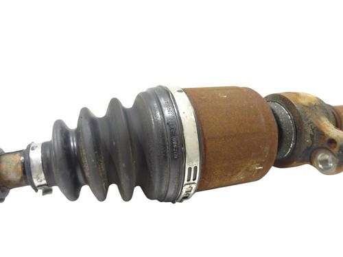 Right front driveshaft MAZDA 3 (BK) 2.0 (BKEP) | BP38312711M39 - Image 3