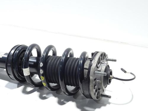 Left front shock absorber ALFA ROMEO STELVIO (949_) 2.2 D Q4 (949.AXE2A) | BP26289008M16  - Image 6