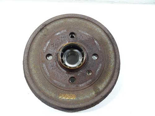 other-seat-ibiza-ii-6k1-1993-1994-1995-1996-1997-1998-1999-2000-2001-2002-28950799 main image