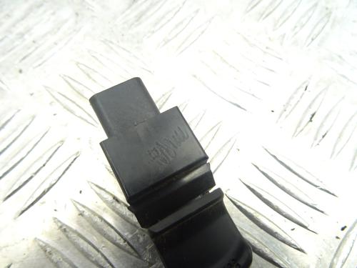 Right rear window switch HYUNDAI SANTA FÉ II (CM) 2.2 CRDi GLS 4x4 | BP30089872I28 