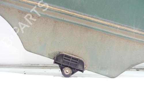 Rear left door window KIA CEE'D SW (ED) 1.6 CRDi 115 | BP29961145C20