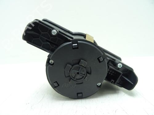 Headlight switch MERCEDES-BENZ A-CLASS (W176) A 160 CDI / d (176.011) | BP31848156I24
