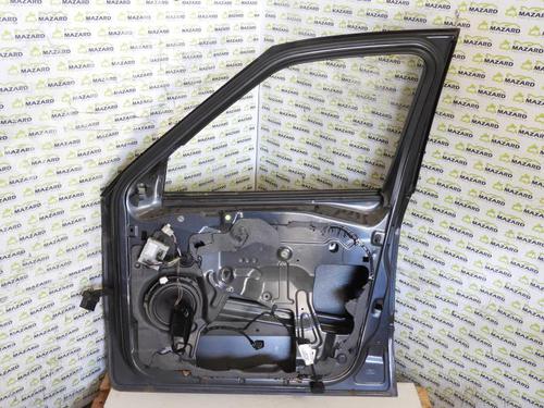 Right front door FORD S-MAX (WA6) 1.8 TDCi | BP20068998C3 