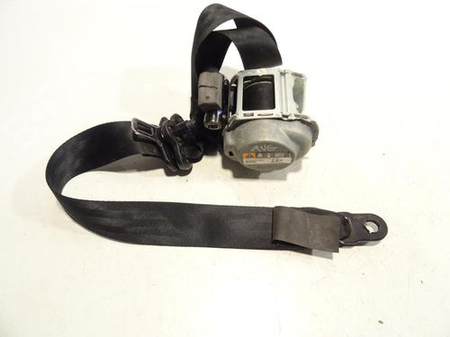 Sikkerhedssele foran venstre FORD KA+ III (UK, FK) 1.2 Ti-VCT (85 hp) 32524689