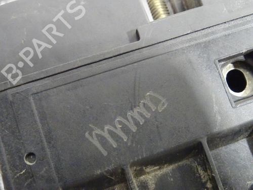 Used Electronic module Electronic module 37503129 37503129