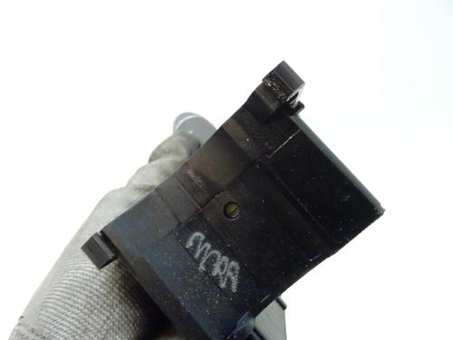 Used Steering column stalk RENAULT LAGUNA II (BG0/1_) 2.2 dCi (140 hp) 20065646