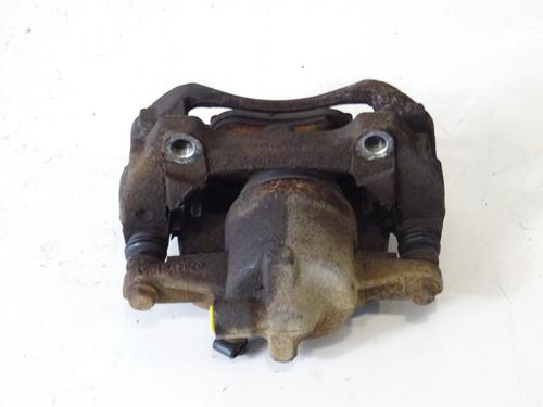Used Right front brake caliper Right front brake caliper FIAT PANDA (169_) 1.3 D Multijet 4x4 (169.AXC2A) (70 hp) 20062803 20062803