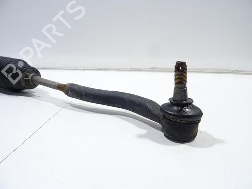 Steering rack TOYOTA YARIS (_P1_) 1.3 (NCP10, SCP12_) | BP29425114M22 