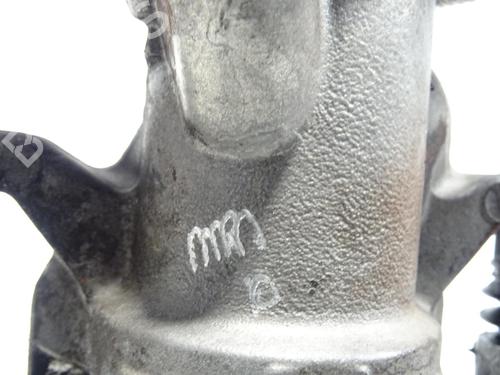 Left rear brake caliper MINI MINI (F56) Cooper S | BP32318312M107 - Image 5