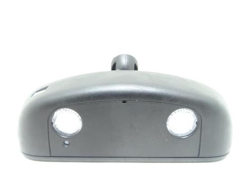 Rear mirror MERCEDES-BENZ A-CLASS (W176) A 160 CDI / d (176.011) | BP31848135I6