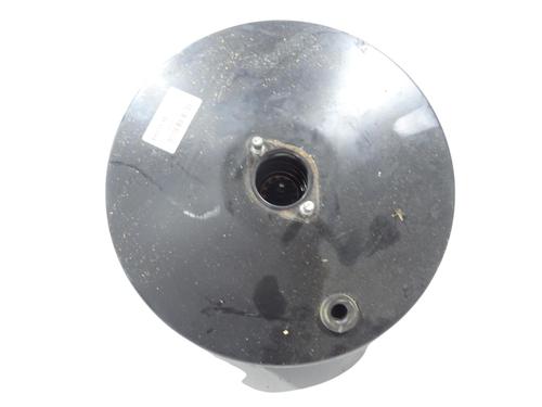 Servo brake CITROËN JUMPER I Van (244) 2.2 HDi | BP38066873M42 - Image 2