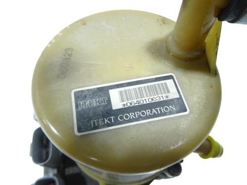 Steering pump MAZDA 3 (BK) 2.0 (BKEP) | BP38312717M99 - Image 5