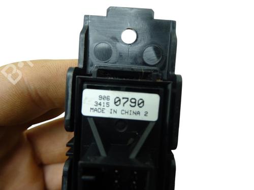 Used Switch Switch 38536922 38536922