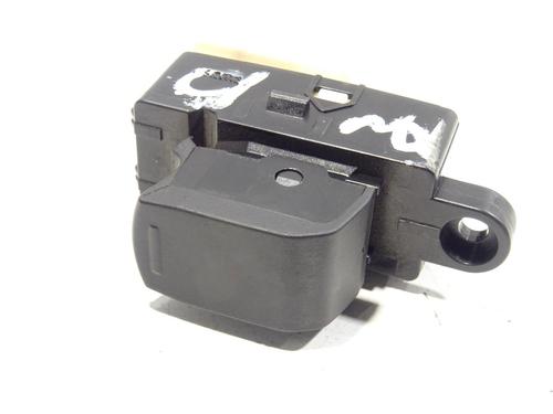 right-front-window-switch-suzuki-ignis-iii-mf-ff-2016-33206676 main image