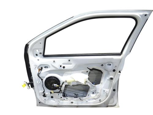 Dør højre fortil CITROËN C4 CACTUS 1.2 VTi 82 | BP39145765C3 - Image 2