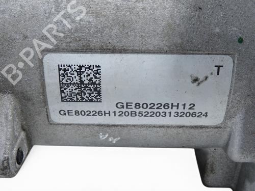 Steering rack TESLA MODEL 3 (5YJ3) EV AWD | BP37067629M22 - Image 5