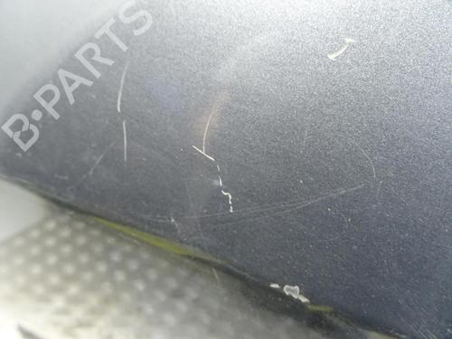 Left rear door HYUNDAI TUCSON (JM) 2.0 CRDi | BP24665707C4 