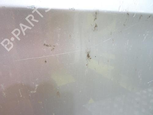 Right front door KIA PICANTO I (SA) 1.0 | BP23434415C3 